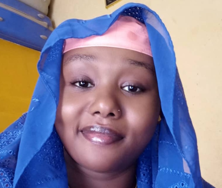 Secrétaire Générale