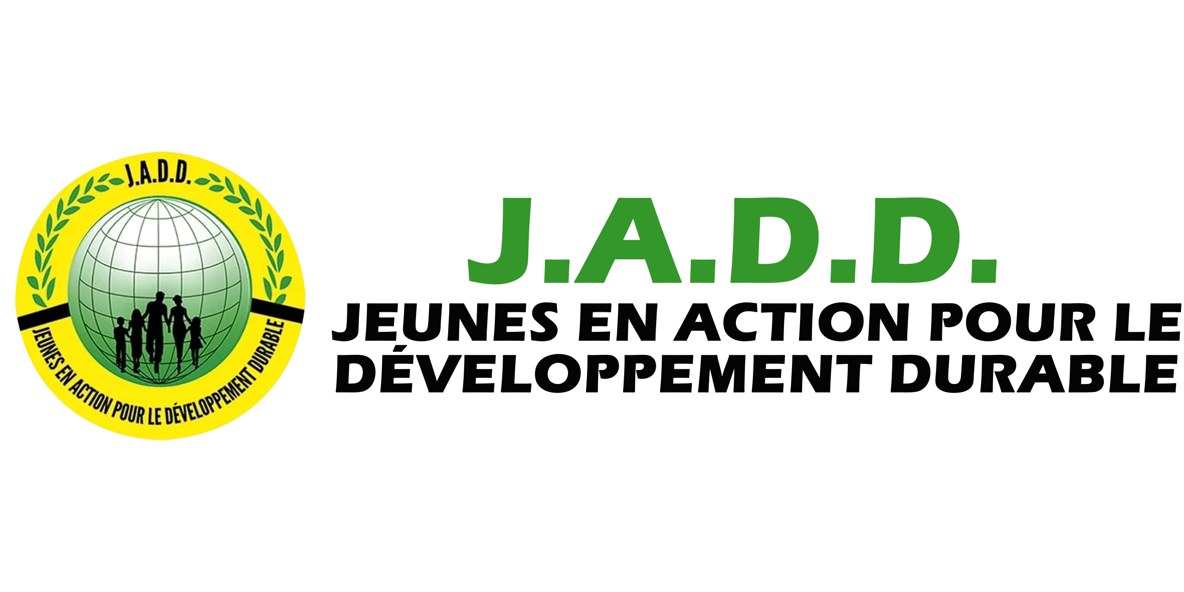 JADD Logo