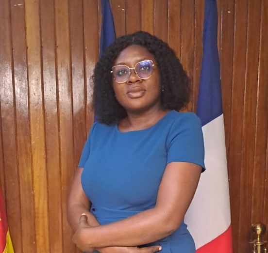 Responsable Programme